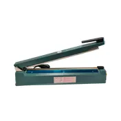 Concasse ESEBAC30 Bag Sealer 1 image