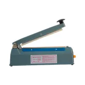Concasse ESEBAC40 Bag Sealer 2 image