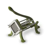 Concasse MCEQCPF38 French Fry Cutter 1 image