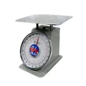 GSW USA SC-P11 Dial Portion Scale 1 image