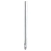 Hubert 206656 Kratos Legs, 32-1/4" length 1 image