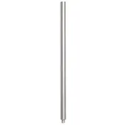 Hubert 219143 Kratos Leg, 32-1/4" length 1 image