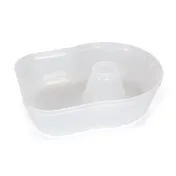 Sammic 2059870 Inner Collection Container. For Delicate Cuts 1 image