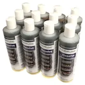 Cleveland 109811 Dissolve Concentrate Descaling Solution 1 image