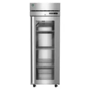 Hoshizaki F1A-FGE Reach-In Freezer 1 image