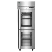 Hoshizaki F1A-HGE Reach-In Freezer 1 image