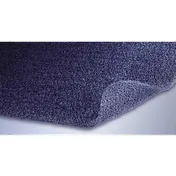 Cactus 1041F-3 Wet Area Mat, 3' Wide, 1/4" Thick, 3M Vinyl Coil, Mildew Resistant - Sold per Foot 1 image