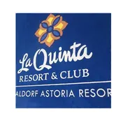 Cactus 1412 Floor Mat, 7/16" Thick Bel-Aire Marquis Nylon 6.6 Pile, Rubber Backing, Size & Logo 1 image