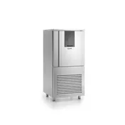 Eurodib BCT10USN Reach-In Blast Chiller, 82 Ib Chill / 53 Ib Freeze Capacity, 10 Tray Capacity 1 image