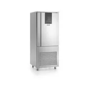 Eurodib BCT15USN Reach-In Blast Chiller, 150 Ib Chill / 108 Ib Freeze Capacity, 15 Tray Capacity 1 image