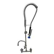 Fisher 52981 with Add On Faucet Pre-Rinse Faucet Assembly 1 image