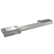 Krowne DCS12-84K Sink Drain 1 image