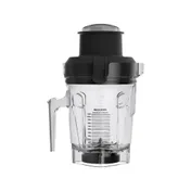 Vitamix 075762 Blender Container 1 image