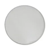CAC China APZS-16S Pizza Screen, 16" Diameter Aluminum, Smallwares Pizza Tools & Accessories 1 image