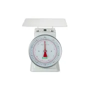 CAC China SCM1-100N Dial Portion Scale 1 image