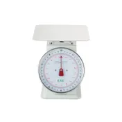 CAC China SCM1-10E Dial Portion Scale 1 image