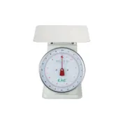 CAC China SCM1-20E Dial Portion Scale 1 image