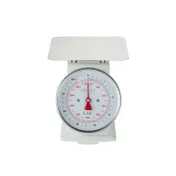 CAC China SCM1-2S Dial Portion Scale 1 image