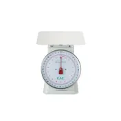 CAC China SCM1-40E Dial Portion Scale 1 image