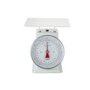 CAC China SCM1-60N Dial Portion Scale 1 image