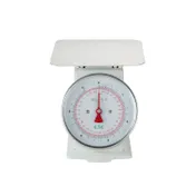 CAC China SCM1-6S Dial Portion Scale 1 image