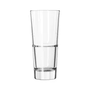 Mikasa O-1006264 Onis Hiball Glass, 10 oz, 2.76" Height, Soda Lime, Glass 1 image
