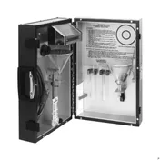 Hobart F101-1 Portable Fat Percentage Measuring Kit, 115v/1-ph 1 image