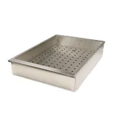 Lakeside ACD2 Cold Drawer, 30-1/4"L x 20"W x 5"H 1 image