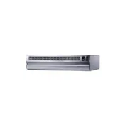 Summit HRTX18SS Low Profile 18" Retractable Range Hood, Stainless Steel 1 image