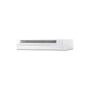 Summit HRTX20WADA ADA Compliant 20" Retractable Range Hood, Glossy White 1 image