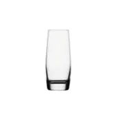 Spiegelau 4518012 Vino Grande Longdrink Glass, 13.75 oz Lead-Free Crystal, Dishwasher Safe - 12/Case 1 image
