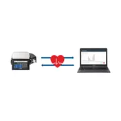 Hobart HTE-PRO Maintenance Software 2 image