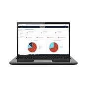 Hobart HTE-PRO Maintenance Software 3 image