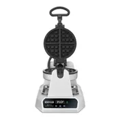 Waring WW185X Waffle Maker / Baker 2 image