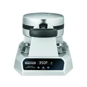 Waring WW185X Waffle Maker / Baker 1 image