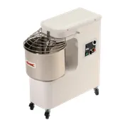 Moretti Forni IM38 Spiral Dough Mixer 1 image
