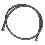 Vulcan HOSEWTR 3/4BBV Water Connector Hose 1 image