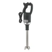 Hubert 87870 Hand Immersion Mixer 1 image
