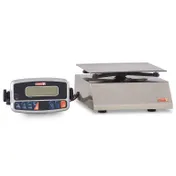 Pro-Cut PPC 10/20 Digital Portion Scale 1 image