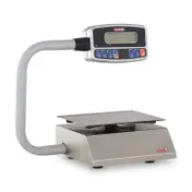 Pro-Cut PPC 5/10 Digital Portion Scale 1 image