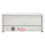 Hubert 187028 Countertop Food Pan Warmer 1 image