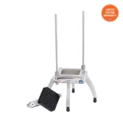 Nemco 56500-10 Easy Chopper II Vegetable Dicer, 3/4" Square Cut 3 image