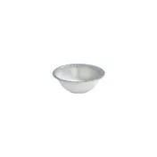 Turgla T-VISZT16KS-12 Round Green Porcelain Bowl, 6.25" Diameter, 17 oz Capacity, General 2 image