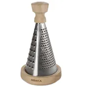 Boska 320110 Meat Grinder & Cheese Grater 1 image