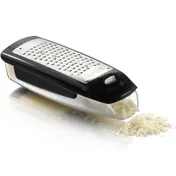 Boska 853801 Meat Grinder & Cheese Grater 1 image