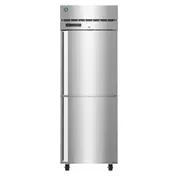 Hoshizaki PTF-1A-HS-FS Pass-Thru Freezer 1 image