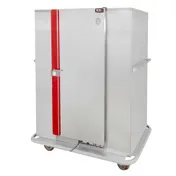Carter-Hoffmann BB120-RS Banquet Heated Cabinet 1 image
