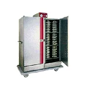 Carter-Hoffmann BB1600-RS Banquet Heated Cabinet 1 image