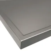 Advance Tabco TA-12 Customization & Modifications 1 image