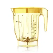 Blendtec 40-639-70 Blender Container 1 image